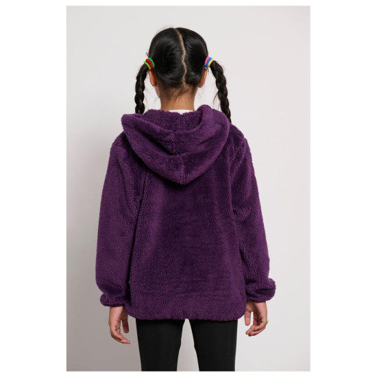 Bodytalk Παιδική ζακέτα